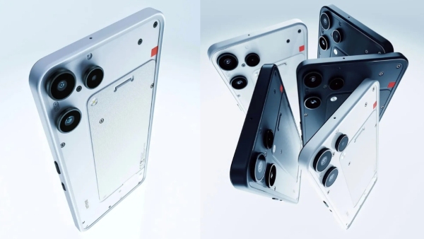 கியூ கட்ட போகுது கூட்டம்.. ரூ.20,999-க்கு AMOLED டிஸ்பிளே.. மாடல்?