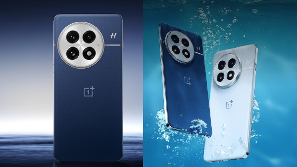 அப்படி வா வழிக்கு.. OnePlus 13 மீது விலை குறைப்பு!