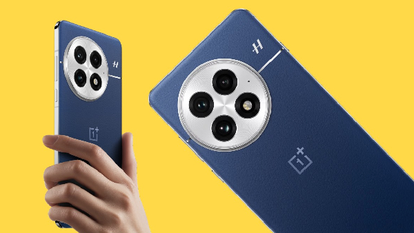 அடிமட்ட விலைக்கு வந்த OnePlus போன்.. எந்த மாடல்? அடிமட்ட விலைக்கு வந்த OnePlus போன்.. எந்த மாடல்?