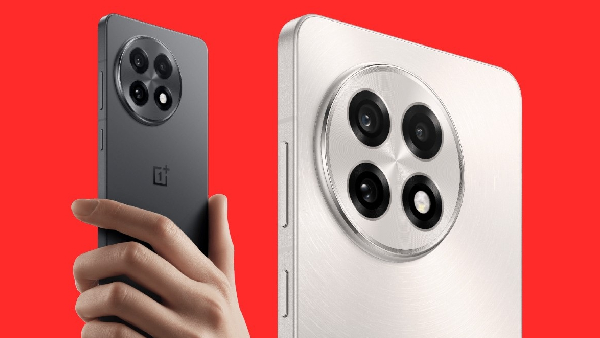 லேட்டஸ்ட் OnePlus மீது நேரடி விலை குறைப்பு! லேட்டஸ்ட் OnePlus மீது நேரடி விலை குறைப்பு!