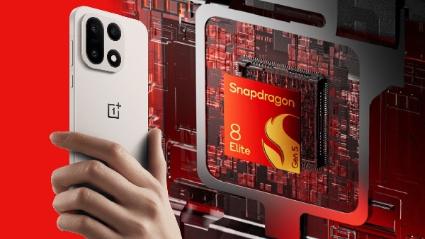 OnePlus 15 உடன் சேர்ந்து OP Gaming Core டெக்னாலஜி! OnePlus 15 உடன் சேர்ந்து OP Gaming Core டெக்னாலஜி!