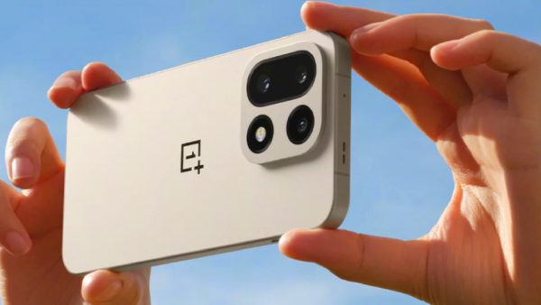 நாளைக்கு இந்தியாவில் லான்ச் ஆகும் புது OnePlus 5ஜி போன்.. எந்த மாடல்?