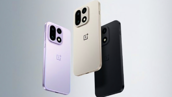 நாளைக்கு இந்தியாவில் லான்ச் ஆகும் புது OnePlus 5ஜி போன்.. எந்த மாடல்?