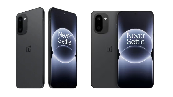 அதே டிசைன்.. ஆனா ரூ.28000 விலை கம்மி.. புது OnePlus போன்!