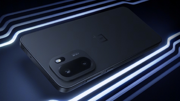 OnePlus சொன்ன ஒரு வார்த்தை.. மொத்தமா 7800mAh பேட்டரி.. 120W சார்ஜிங்!