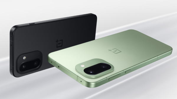 வாங்குனா இப்படி ஒரு போன வாங்கனும்.. 100W சார்ஜிங்.. 8000mAh பேட்டரி!