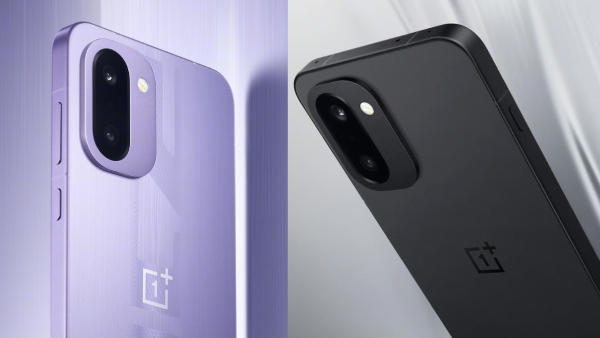 வயிற்றில் பாலை வார்த்த புது OnePlus மாடல்.. கம்மி பட்ஜெட்ல வருகிறது!