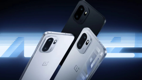 இந்தியாவுக்கு வரும் புது OnePlus போன்.. எந்த மாடல்?