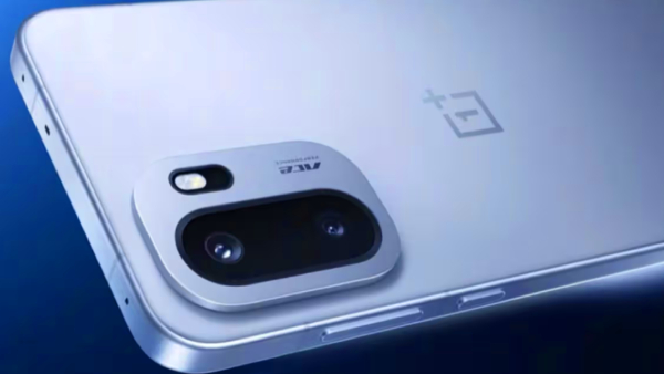 அமேசான் அதிரும் பாருங்க.. வருகிறது புது OnePlus போன்.. எந்த மாடல்?