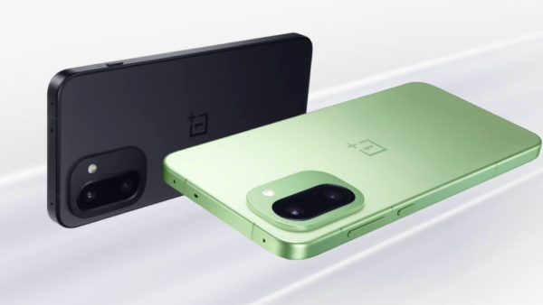 டிசம்பர் 17 உறுதி.. இந்தியாவுக்கு வரும் புது OnePlus போன்.. எந்த மாடல்