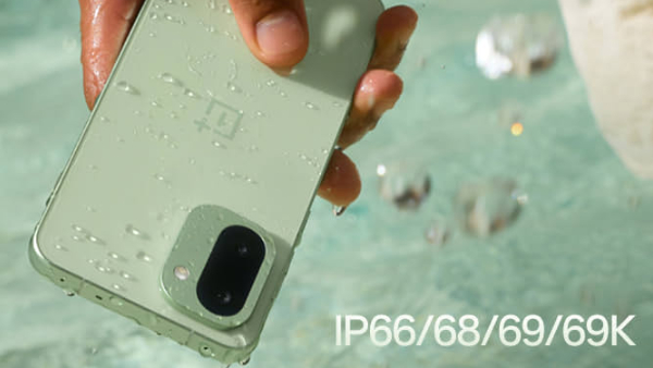 டிசம்பர் 17 உறுதி.. இந்தியாவுக்கு வரும் புது OnePlus போன்.. எந்த மாடல்