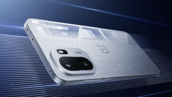 OnePlus: 8000mAh பேட்டரி உடன் புது Pro Max மாடல்!