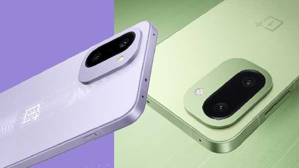 OnePlus: 9000mAh பேட்டரி உடன் புது போன்.. எந்த மாடல்?