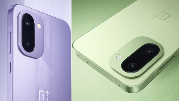 OnePlus இது முரட்டு ரகம்.. 8000mAh பேட்டரி.. 100W சார்ஜிங்.. மாடல்?