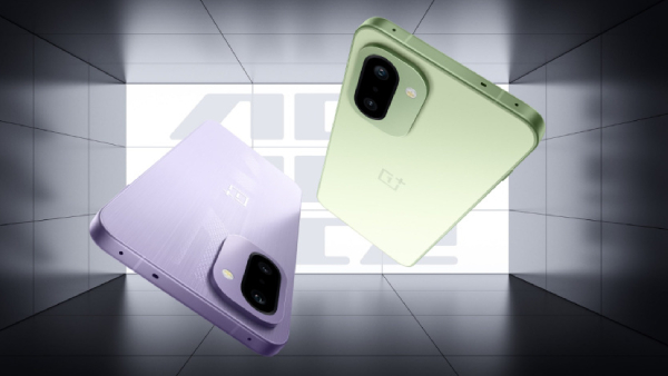 பொசுக்குனு போயிருச்சே! OnePlus 15R க்கு வந்த சோதனை.. நீ பொழைச்சுக்குவ!