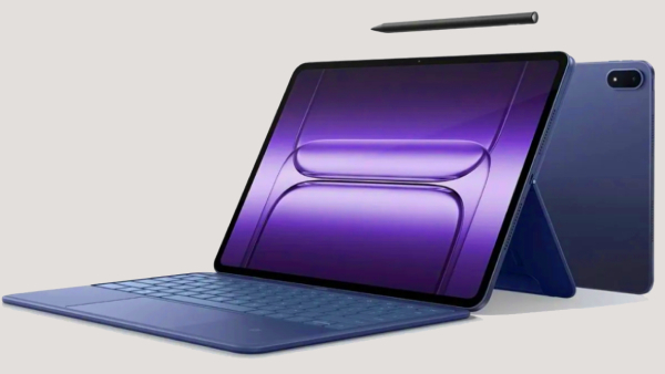 மளமளவென குறைந்த OnePlus டேப்லெட் விலை.. 12140mAh பேட்டரி.. எந்த மாடல்?