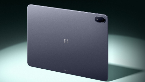 மளமளவென குறைந்த OnePlus டேப்லெட் விலை.. 12140mAh பேட்டரி.. எந்த மாடல்?