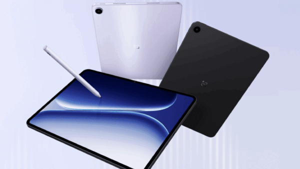 இந்தியாவுக்கு வரும் புதிய OnePlus டேப்லெட்.. எந்த மாடல்?