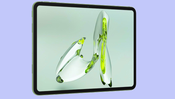 இந்தியாவுக்கு வரும் புதிய OnePlus டேப்லெட்.. எந்த மாடல்?