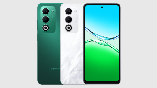 ஆளுக்கு 1 வாங்குவீங்க.. ஆஃபரில் OPPO 5ஜி போன்.. எந்த மாடல்?