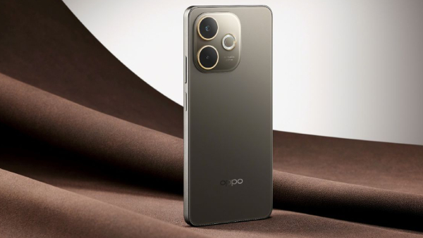 ஆளுக்கு 1 ஆர்டர் கன்ஃபார்ம்.. ஆபரில் OPPO 5ஜி போன்.. எந்த மாடல்?