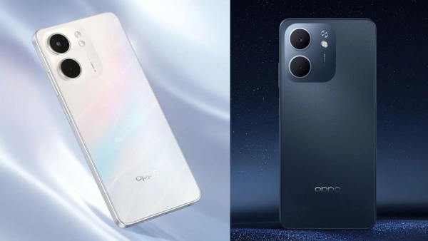 ஆளுக்கொரு 1 ஆர்டர் விழுது.. ரூ.12,999 பட்ஜெட்ல 12GB ரேம்.. மாடல்?