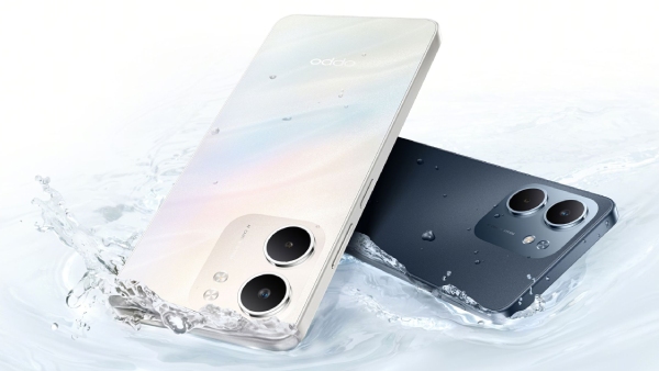 6500mAh பேட்டரி.. 45W ஃபாஸ்ட் சார்ஜிங்.. மட்ட ரேட்ல ரெடியாகுது புதுசு!