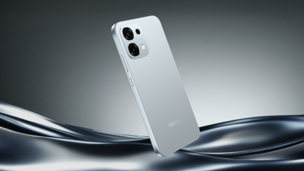 இப்படி இருக்கனும் ரேட்டு.. பட்ஜெட்ல 7000mAh பேட்டரி.. 50MP கேமரா!