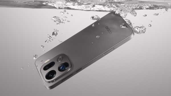 OPPO ஒரே போடு.. முரட்டு தூக்கலா 200MP கேமரா.. 7500mAh பேட்டரி.. மாடல்?