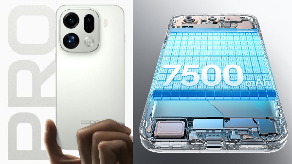 மார்க்கெட்டுக்கு ஆட்டம் காட்டும் விலை.. புது OPPO போன்!