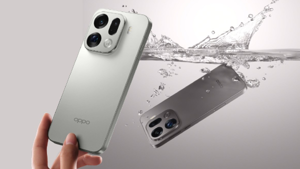 OPPO இறக்கிய 2 முரட்டு போன்களின் விற்பனை ஆரம்பம்!