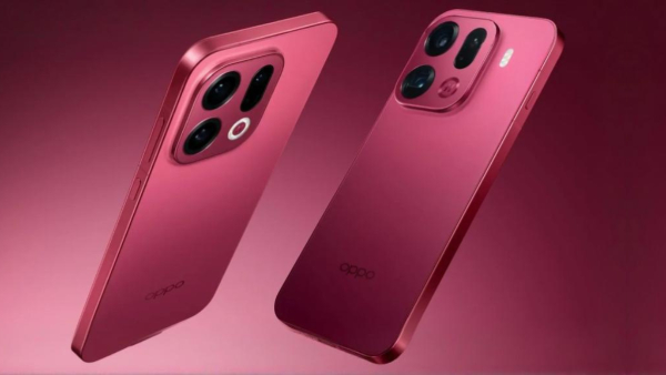 நேரம் குறிச்சாச்சு இதுக்கு.. OLED டிஸ்பிளே.. 200MP கேமரா.. மாடல்? நேரம் குறிச்சாச்சு இதுக்கு.. OLED டிஸ்பிளே.. 200MP கேமரா.. மாடல்?