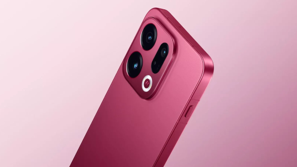 OPPO முரட்டு பீஸ்.. 7025mAh பேட்டரி.. 80W சார்ஜிங்.. SONY கேமரா!