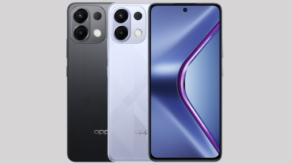 ஒப்போ 5ஜி போனை வாங்க சரியான நேரம்.. எந்த மாடல்? ஒப்போ 5ஜி போனை வாங்க சரியான நேரம்.. எந்த மாடல்?