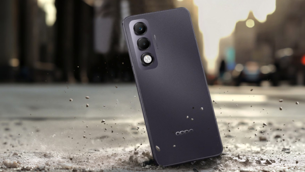 ஆபர் விலையில் கிடைக்கும் Oppo 5ஜி போன்.. எந்த மாடல்?