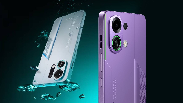 OPPO-வின் கிங்.. K-சீரிஸின் கீழ் 2 புதிய போன்கள்! OPPO-வின் கிங்.. K-சீரிஸின் கீழ் 2 புதிய போன்கள்!