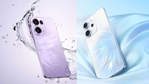 OPPO: 200MP கேமராவுடன் கம்பெனியின் முதல் மினி ஸ்மார்ட்போன்!