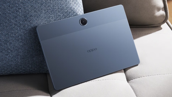 போடு.. போடு.. விட்றாத.. ரூ.11,000 பட்ஜெட்ல 9340mAh பேட்டரி.. மாடல்?