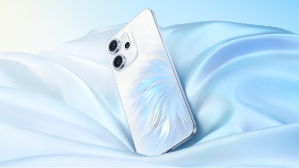 OPPO போட்ட ஒரே போடு.. 200MP கேமரா.. OLED டிஸ்பிளே.. அடுத்த மாசம்! OPPO போட்ட ஒரே போடு.. 200MP கேமரா.. OLED டிஸ்பிளே.. அடுத்த மாசம்!