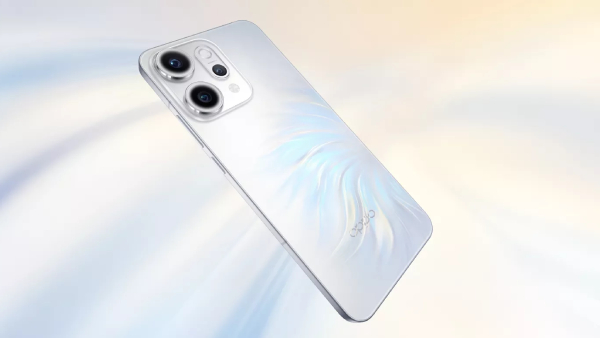 நவ.17 குறிச்சாச்சு.. 200MP கேமரா.. OLED டிஸ்பிளே.. 6300mAh பேட்டரி!