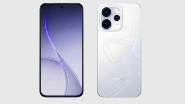 ரெடியா இருங்க.. 200எம்பி கேமரா.. வருகிறது புது Oppo 5ஜி போன்.. 