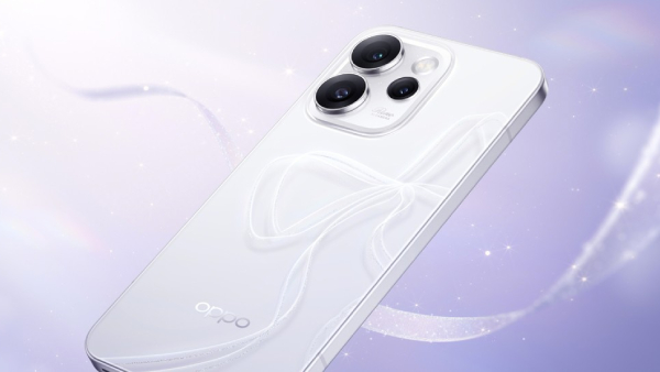 OPPO ஒரே போடு.. பட்ஜெட்ல OLED டிஸ்பிளே.. SONY கேமரா.. 50MP டெலிபோட்டோ!