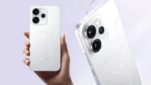 பட்ஜெட் விலையில் இன்னொரு புதிய OPPO போன்.. எந்த மாடல்?