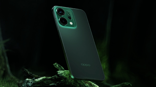 முடிச்சு விட்ட ஓப்போ.. நவ.10-க்கு Reno15 சீரிஸ்.. 200MP கேமரா!