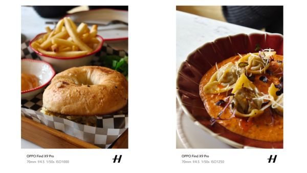 OPPO Find X9 Pro - 2025 ஆம் ஆண்டின் பெஸ்ட் பிளாக்ஷிப் கேமரா போன்-ஆ?