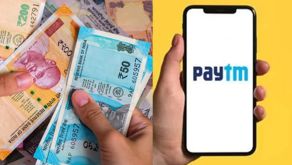 இதுக்கு தானே காத்திருந்தோம்.. PhonePe அறிமுகம் செய்த புதிய அம்சம்..