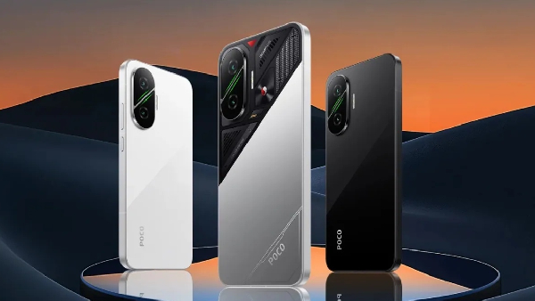 விலை குறைச்சதும் ஆர்டர்களை போட்டு தாக்கும் POCO போன்!