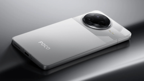 இது வந்தா போதும்.. மத்த எல்லாமே அப்புறம்தான்.. 7100mAh பேட்டரி!