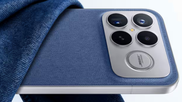 இப்பவே எதிர்பார்ப்பு எகிறுடுச்சு.. புது POCO போன் ரெடி..