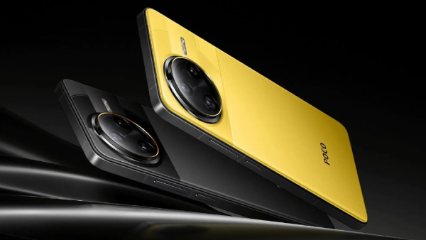 நவம்பர் 26 உறுதி.. AMOLED டிஸ்பிளே.. 100W சார்ஜிங்.. எந்த மாடல்?